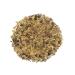 Premium Masala Chai Tea Loose Spice Mix 100g | Authentic Indian Spices for Chai Tea & Latte | 100% Natural | Teaclub - Buy Online on GoSupps.com
