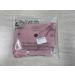 Durio Girls Ballet Wrap Skirt - Chiffon Dance Skirt with Adjustable Waist Tie in Light Purple (90-110) | Antistatic Ballet Attire for Kids - Buy Online on GoSupps.com