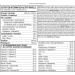 Case of Slim Fast Original Meal Replacement or Weight Loss Ready to Drink Shakes with 14g of Protein 4g of Fibre Plus 23 Vitamins and Minerals Chocolatey Royal 8 Bottles x 325ml (3 Packs 24 Bottles) - Buy Online on GoSupps.com