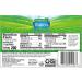 Hidden Valley Ranch Dressing To Go Cups - Gluten Free Dipping Sauce (Pack of 8) - Buy Online on GoSupps.com