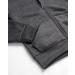 Quad Seven Boys' Fleece Jogger Set - Navy/Charcoal, Size 16-18 - Buy Online on GoSupps.com