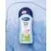 Bubchen Baby Bath Foam - 1000ml - Buy Online on GoSupps.com