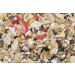 Barffruits Dog Natural Fruit Mixture - Gluten-Free Grain-Free Sugar-Free Vitamin-Rich - 1kg All-Natural Dog Treats - Buy Online on GoSupps.com