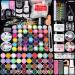 Morovan Acrylic Nail Kit For Beginners - Acrylic Nails Extension Kit Acrylic Powder Nails Kit Acrylic Nail Kit Set Professional Acrylic with Everything Acrylic Nails Glitter Nail Supplies