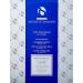 Buy iS CLINICAL Post-Procedure Kit System - Ultimate Skincare for Fast Recovery | International Shipping Available - Buy Online on GoSupps.com
