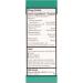 UNDA 46 Numbered Compounds - Homeopathic Remedy - 0.7 fl. oz. | Global Shipping Available - Buy Online on GoSupps.com