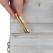 VONOVO Mini Refillable Perfume Atomizer Bottle Travel Spray - 5 Sets of 5ml Accessories - Buy Online on GoSupps.com