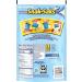 Teddy Grahams - Honey 283g - Buy Online on GoSupps.com