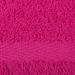 Set of 24 Assorted Bright Colored Premium Washcloths - Contemporary Home Living - Buy Online on GoSupps.com