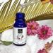 Good Vibes Rose Hip Radiant Glow Face Serum | Lightweight Anti-Aging Moisturizer for All Skin Types | Corrects Dark Spots | 10ml | Paraben & Sulfate Free | Cruelty-Free - Buy Online on GoSupps.com