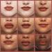 L'Oreal Paris Ultra Matte Nude Lipstick in Defiant Orchid 0.13 oz - Highly Pigmented Lip Color - Buy Online on GoSupps.com