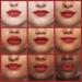 Smashbox Always On Liquid Lipstick Bang Bang - 0.13 Fl Oz (Pack of 1) - Buy Online on GoSupps.com