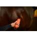 Wahl Professional Animal KM Cordless 2-Speed Clipper Kit for Pet, Dog, and Horse - Poppy - Buy Online on GoSupps.com