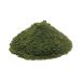 Best Botanicals Chlorella Powder 16 oz. (Organic) 16 Ounce (Pack of 1)