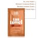 Tan Towel Medium 2.5 fl. oz. - Sunless Self-Tanning Lotion - Buy Online on GoSupps.com