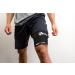 Fitteroy VOD Flowed Compression Band - Enhance Mobility & Muscle Relaxation with Wide Black Roller | International Shipping Available - Buy Online on GoSupps.com