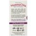 Mamma Chia Organic Squeeze Vitality Snack Blackberry Bliss 4 ct - Buy Online Now - Buy Online on GoSupps.com