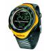 SUUNTO Vector Wrist-Top Computer Watch with Altimeter, Barometer, Compass, and Thermometer (Yellow)