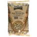 Natco Roasted and Salted Pistachio Nuts 1 kg