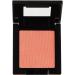 Maybelline New York Fit Me Blush Peach 0.16 oz - Natural Radiance for a Flawless Glow - Buy Online on GoSupps.com