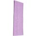 Mytoptrendz Bling Sparkly Diamante Decor Headband Super Soft Strechy Fabric Kylie Band Hairband Bandeau Girls and Women Haie Accessories(Lilac) - Buy Online on GoSupps.com