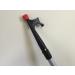 Marine Aluminum Telescopic Boat Hook Dock 50-86 with PC TIP Locking Ring - Buy Online on GoSupps.com