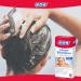 SOS Lice Shampoo 100ml - Fast and Effective Treatment for Lice Infestations - Buy Online on GoSupps.com