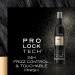 TRESemm Extra Hold Non Aerosol Hairspray 10 oz - Frizz Control & Humidity Resistance - Pack of 1 - Buy Online on GoSupps.com