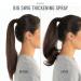 Drybar Big Swig Thickening Spray 5 oz - Create Fuller, Voluminous Hair - Buy Online on GoSupps.com