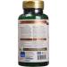 NutraCentials Melon Sod NX with Extramel 60 Count - Buy Online on GoSupps.com