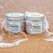 Bella & Bear Hawaiian Sea Salt Volumizing Shampoo - Exfoliating, Cruelty Free, Ocean Scent - 6.7oz - Pack of 1 - Buy Online on GoSupps.com