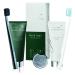 Swiss Smile Day & Night Dental Beauty Kit 150 ml