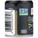 Frontier Ground Fennel 0.4 OZ - Premium Quality Spice for Flavorful Dishes - Buy Online on GoSupps.com