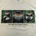 Neenah Coldenhove Jet-Pro SS Heat Transfer Paper 8.5x11 - 50 Sheets Pack - Buy Online on GoSupps.com