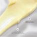 Buy Icon Night Smartsome A X50 30ml - International Shipping Available | Best Skincare Product Online - Buy Online on GoSupps.com