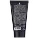 Karin Herzog Essential Mask 1.7 oz - Best Anti-Aging Face Mask for Glowing Skin | International Shipping - Buy Online on GoSupps.com