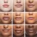 Vaseline Lip Therapy Cocoa Butter 4g Stick - Hydrating Lip Balm for Soft Moisturized Lips | International Shipping Available - Buy Online on GoSupps.com