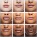 Carmex Cherry Lip Balm SPF 15 - Soothing Moisturizer for Soft Lips | 0.35 oz - International Shipping Available - Buy Online on GoSupps.com