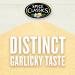 Spice Classics Garlic Powder 5.25 lb - Bulk Seasoning Substitute for Fresh Garlic - Great for Vegetables, Meats, Salads - 5.25 lb Container - Buy Online on GoSupps.com