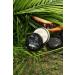 Shop Ekos Patau Strengthening Anti-Breakage Hair Mask - Nourish & Repair Hair International Shipping Available - Buy Online on GoSupps.com