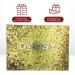 Marc Jacobs Daisy 3 Piece Gift Set for Women - Buy Online on GoSupps.com