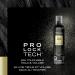 TRESemm Extra Hold Hair Mousse with Pro Lock Tech for 24H touchable hold and volume boost 298 g - Buy Online on GoSupps.com
