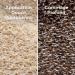 ZOMCHI Sachets Savon Lot de 2 Sachets Exfoliants pour Savon de Diff rentes Granulom tries Savon Loofah pour Hommes et Femmes Exfoliant Corporel pour Une Peau Douce et Propre (Marron) - Buy Online on GoSupps.com