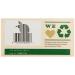 Bigelow Tea Perfect Peach Herbal Tea Bags 20 Tea Bags 38g - Buy Online on GoSupps.com