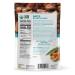 Buy Made in Nature Organic Deglet Noor Dates | 8 oz Supernacks - Healthy & Delicious - Buy Online on GoSupps.com