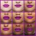 Milani Color Statement Matte Lipstick - Matte Glam (0.14 oz) | Cruelty-Free & Nourishing Matte Finish Lipstick - 1 Count - Buy Online on GoSupps.com