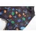 BONVERANO Baby Boys Swimsuit 18 Months Plant | UPF 50+ Sun Protection One Piece Swimwear - Buy Online on GoSupps.com