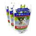 (3 Pack) Pet Kelp Probiotic Formula, 8 Ounces each