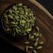 Premium 8 mm Bold Green Cardamom Pods - Whole Indian Spices - Distinctive Flavor - 8.8 oz Pack - Buy Online on GoSupps.com