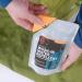 Gear Aid Wash-in Water Repellent 10 oz | Concentrated Formula for Outerwear | International Shipping - Buy Online on GoSupps.com